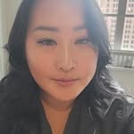 Melissa Moua - @melissa.moua.71 - Instagram