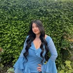 Melissa Moua - @moua.melissa_ - Instagram