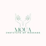 Melissa Moua - @moua_institute_of_massage - Instagram