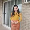 Melissa Moua - @melissamoua0 - TikTok
