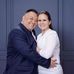 Melissa Moua - Facebook