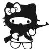 Melissa Moua - @lvy.hearts - TikTok