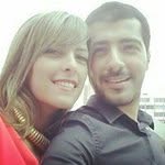 Melissa Mouannes - @melissa.mouannes - Instagram