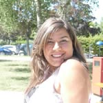 Melissa Mouannes - @melissa.mouannes.1 - Instagram
