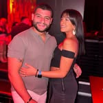 Melissa Mouannes Challita - @melissamouannes - Instagram