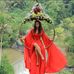 Melissa Mouawad - Facebook