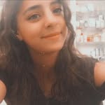 @melissa_mouawadd - Instagram