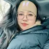 melissamoua4 - @melissamoua4 - TikTok