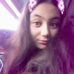 Mélissa 💝💖 - @melissa_mouakkkk - Instagram