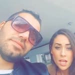 Mouaiz Mélissa Hanbli - @mouaizmelissa - Instagram