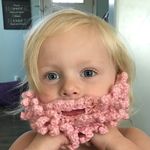 Melissa - @melissa_m_mower - Instagram