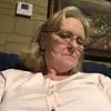 Melissa - @melissamowerycart - TikTok