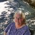 Melissa B. Mower - Facebook