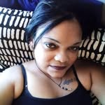 Melissa Davids Mowers - @melissadavidsmowers - Instagram