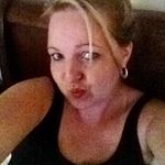 Melissa Hart Mowery - @melissahartmowery - Instagram
