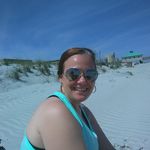 Melissa Mower - @melissa.mower.71 - Instagram