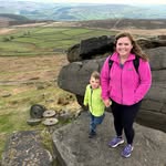 Melissa Mower - @melissam.mower - Instagram