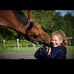 Melissa Mower - Facebook