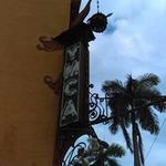 Melissa Mower - @mnmower66 - Instagram