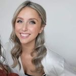 Melissa Mower (Weiler) - @melissaannebridget - Instagram