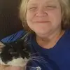 Melissa Mowery175 - @melissamowery0 - TikTok