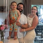 Melissa Mowery - @melissasewellmowery - Instagram