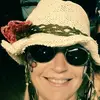 Dogmama152 - @melissamoyer152 - TikTok