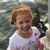 Gracemoyeis - @melissamooremoye - TikTok
