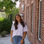 Mel - @melissamoyerrrr - Instagram