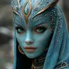 Melissa - @melissamoyer333 - TikTok