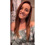 Melissa Moye - @melissa_moye - Instagram