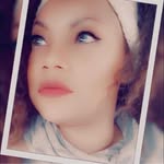 Melissa Moye - @cantbedublicatediamher - Instagram