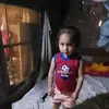 Melissa Moye - @melissa.moye2 - TikTok