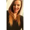 Melissa Moye - @melissamoye1 - TikTok