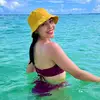 Melissa Moyeda - @melissa.moyeda - TikTok