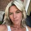 melissa_moyer3 - @melissa_moyer3 - TikTok