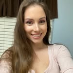 Melissa Moyer - @melissamoyer243 - Instagram