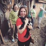 Melissa Moyer - @melissa.moyer78 - Instagram