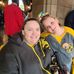Melissa Moyer - Facebook