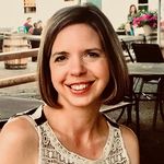 Melissa Moyer - @melissa.moyer.12 - Instagram