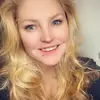 Melissa Moyer - @melissamoyer9 - TikTok