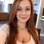 Melissa moyers - @melissamoyers97 - Instagram