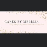 Melissa Palmer Moye - @beachbum_11 - Instagram