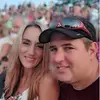Melissa Palmer Moye - @melissapalmermoye - TikTok