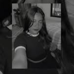 melissa.moye.14 - @melissa.moye.14 - Instagram