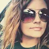 melissa.moyer05 - @melissa.moyer05 - TikTok