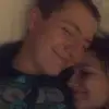 Melissa.Moyer23 - @melissa.moyer23 - TikTok