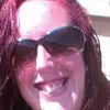 melissamoyers82 - @melissamoyers82 - TikTok