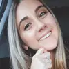 Missy Mae - @melissamoyer12 - TikTok