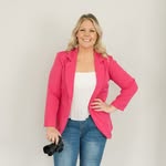 Texas Photographer | Melissa Moye - @melissaraephotography - Instagram